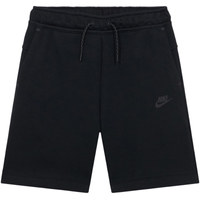 B NSW TCH FLC SHORT - PD