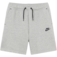 B NSW TCH FLC SHORT - PD
