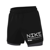 M NK WNTRZ CHLNGR 5IN 2IN1 SHO