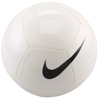 NK PITCH TEAM - FA25