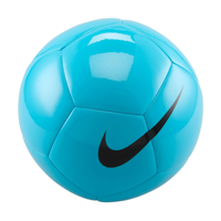 NK PITCH TEAM - FA25