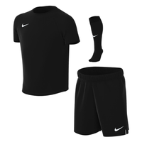 LK NK DF PARK VIII KIT