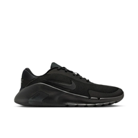 NIKE FLEX TRAIN