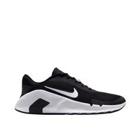 NIKE FLEX TRAIN