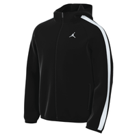 M J SPRT CLSSC JACKET