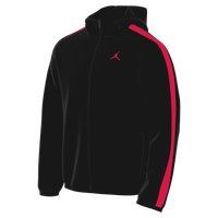 M J SPRT CLSSC JACKET