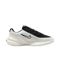 W NIKE UPLIFT SC
