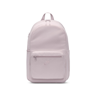 NK HERITAGE EUGENE BACKPCK 2.0