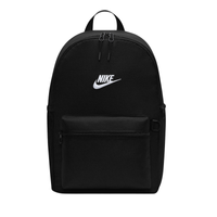 NK HERITAGE BACKPACK 2.0
