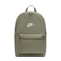 NK HERITAGE BACKPACK 2.0