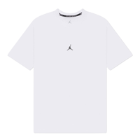 M J DF SPRT JUMPMAN SS CREW