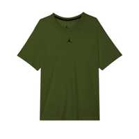 M J SPRT JUMPMAN DF SS CREW