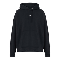 M NK CLUB FT OS PO HOODIE