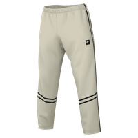M NK AIR WR TRK PANT