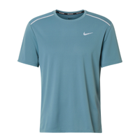 M NK DF UV MILER SS