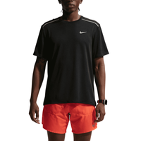 M NK DF UV MILER SS