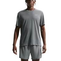 M NK DF UV MILER SS