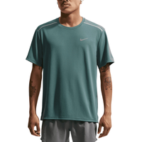 M NK DF UV MILER SS