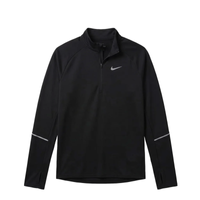M NK DF UV MILER TOP HZ