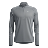 M NK DF UV MILER TOP HZ