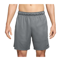 M NK DF FLEX 7IN SHORT K
