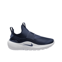 FLEX RUNNER 4 (GS)