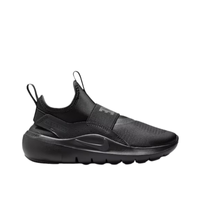 FLEX RUNNER 4 (PS)