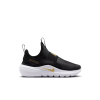 FLEX RUNNER 4 (PS)