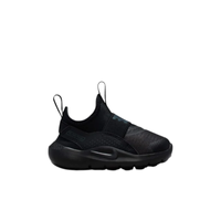 FLEX RUNNER 4 (TD)