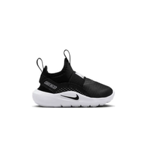 FLEX RUNNER 4 (TD)