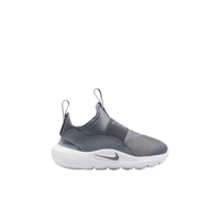 FLEX RUNNER 4 TD