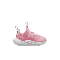 FLEX RUNNER 4 TD