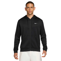 M NK DF UV FLEX FLC FZ HD