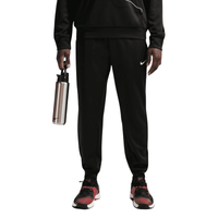 M NK DF UV FLEX FLC JOGGER