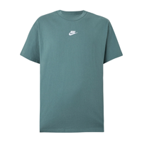 M NSW TEE LSE PREM ESS SUST