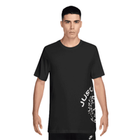U NSW TEE STD SPIRAL JDI