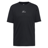 M NK DF TEE STD PRO