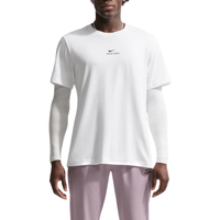 M NK DF TEE STD PRO