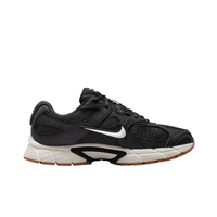 NIKE V5 RNR SUEDE