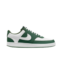 NIKE COURT VISION LO P NB