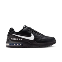 AIR MAX LTD 3