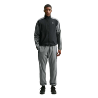 M NK AIR TRACK SUIT MX MTL