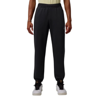 M J DF SPRT CSVR FLC PANT