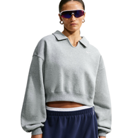 W NK STDO FLC MW OS CRP POLO
