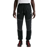 M NK AIR HYBRID UTL PANT