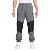 M NK AIR HYBRID UTL PANT