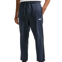 M NK CLUB VARSITY JOGGER