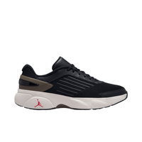 JORDAN TRUNNER FLOW