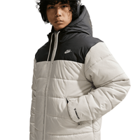 M NK ACCESS FILLED PUFFER