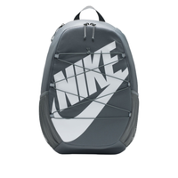 NIKE HERITAGE SWEEP BACKPACK